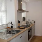 Apartment Rossett Pike