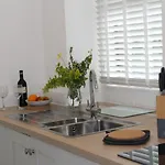 Apartment Rossett Pike Bowness-on-Windermere