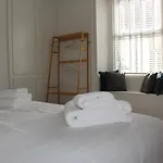 Rossett Pike Apartment