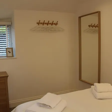 Rossett Pike Bowness-on-Windermere