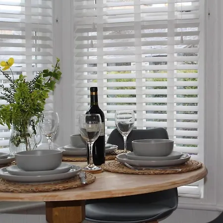 Rossett Pike Bowness-on-Windermere