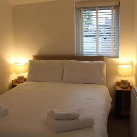 Rossett Pike * Bowness-on-Windermere