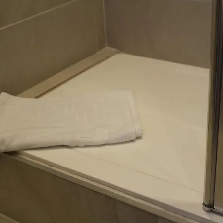 Rossett Pike Lägenhet Bowness-on-Windermere